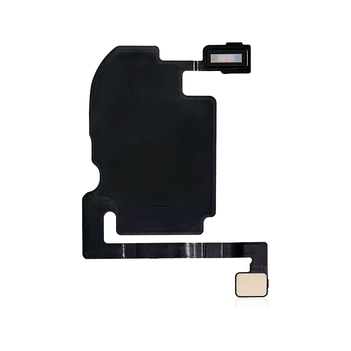 Flex Sensor Proximidad iPhone 16 Pro
